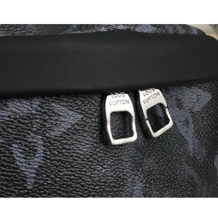 Brother Sam Yupoo 2012SH0029 Bags LV 0703